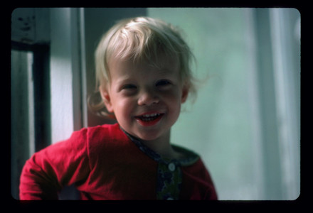 Slide947.jpg